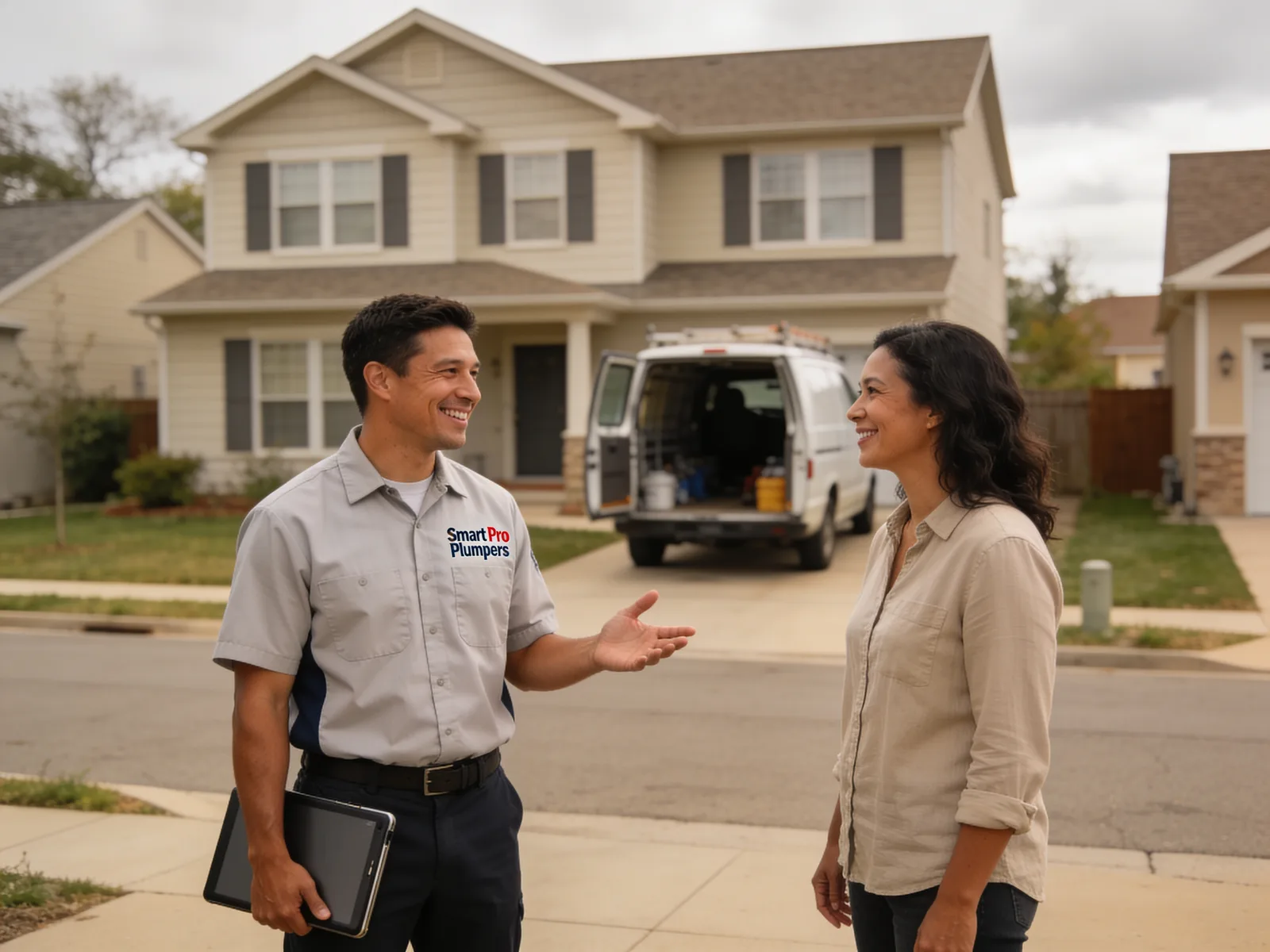 Water Heater Repair Cactus, TX FAQs